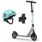 Продукт Buki Ride - Тротинетка 180мм - 8 - BG Hlapeta